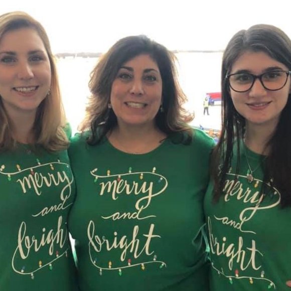 Meet your Posher, Sherry - Picture 3 of 3